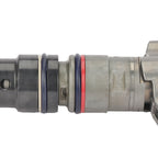 Alliant Power AP63946 - Reman Fuel Injector, CAT C9 - AP63946