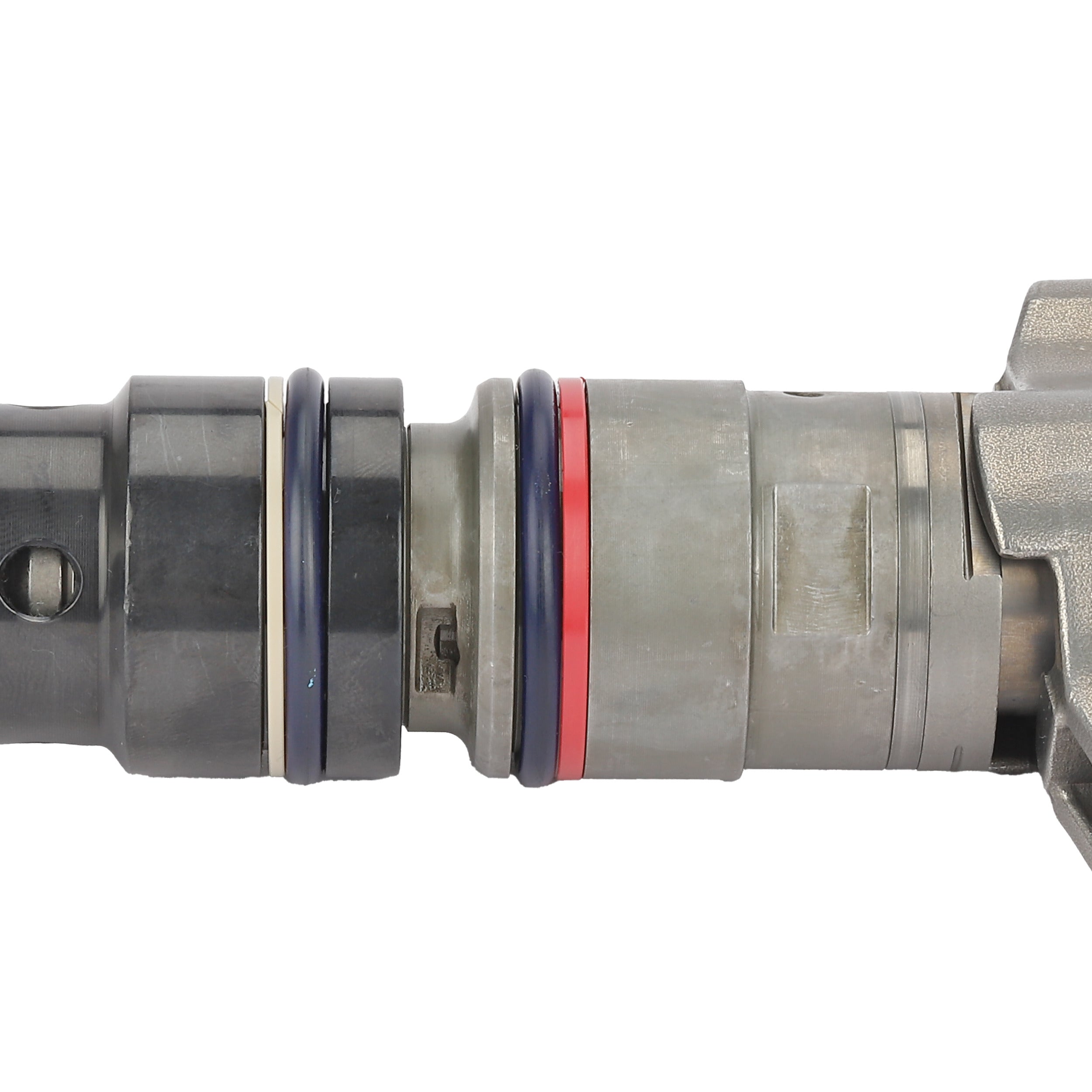 Alliant Power AP63946 - Reman Fuel Injector, CAT C9 - AP63946