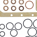 Repair Kit
