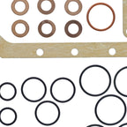 Repair Kit
