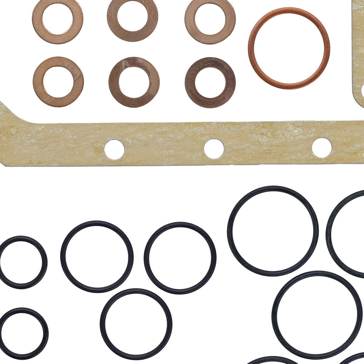 Repair Kit
