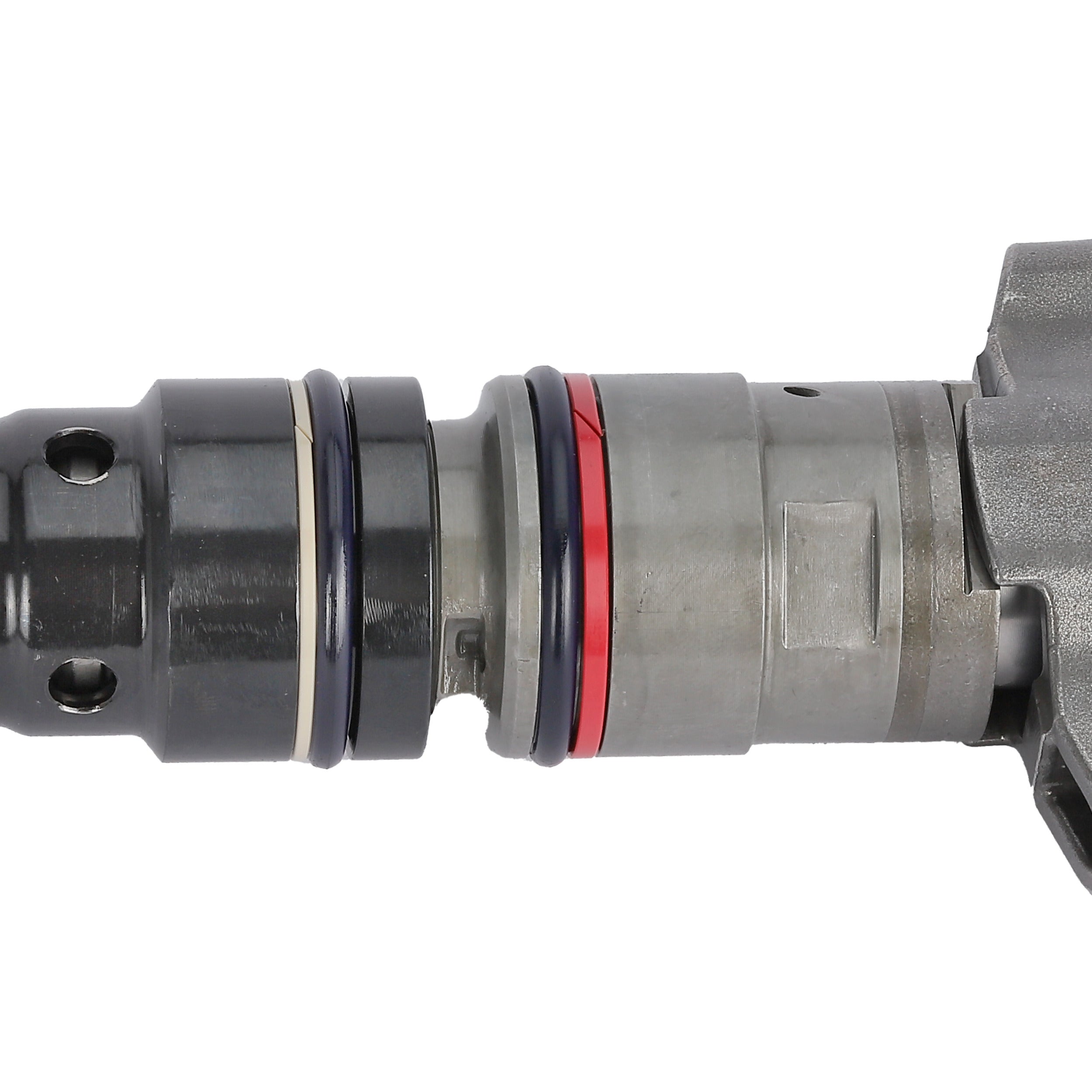 Alliant Power AP63942 - Reman Fuel Injector, CAT C9 - AP63942