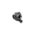 Reman Turbocharger, Navistar 7.6L DT466 Low Pressu