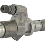 0 986 435 502 - Reman Fuel Injector, GM 6.6L Lb7 product image