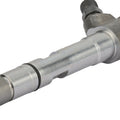 New Fuel Injector, Bobcat / Doosan D18 / D24