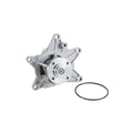 Water Pump, Navistar MaxxForce 7
