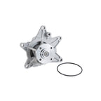 Water Pump, Navistar MaxxForce 7