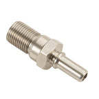 Diesel Particulate Filter Pressure Sensor Fitting