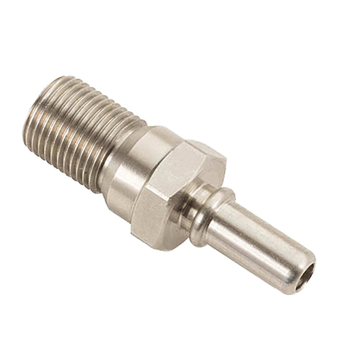 Diesel Particulate Filter Pressure Sensor Fitting