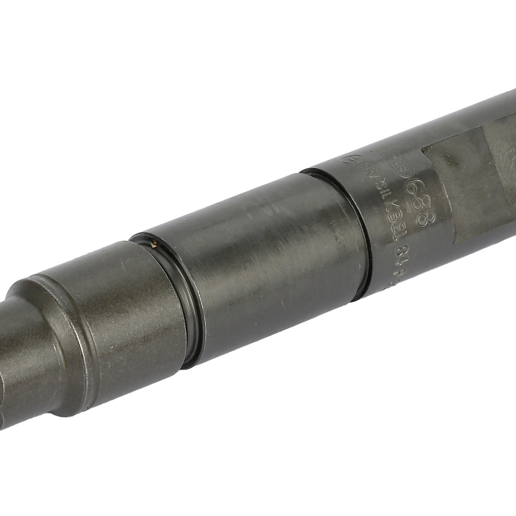 New Fuel Injector, New Holland 675 TA / 7.5L TC DI