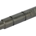 New Fuel Injector, New Holland 675 TA / 7.5L TC DI