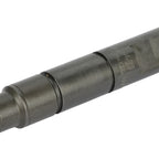 New Fuel Injector, New Holland 675 TA / 7.5L TC DI