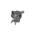 New Turbo, Ford 7.3L 99.5-03W/EBPV +Ped