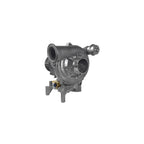 New Turbo, Ford 7.3L 99.5-03W/EBPV +Ped