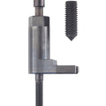 Injector Removal Tool, Ford 6.7L 11-15