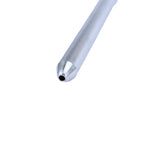 Alliant Power AP55100 - Reman Fuel Injector, Cummins ISX15 XPI - AP55100