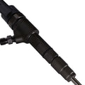 Injector