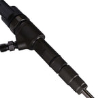 Injector