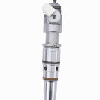 Alliant Power AP66995 - Reman Fuel Injector, Navistar DT466 BANG - AP66995