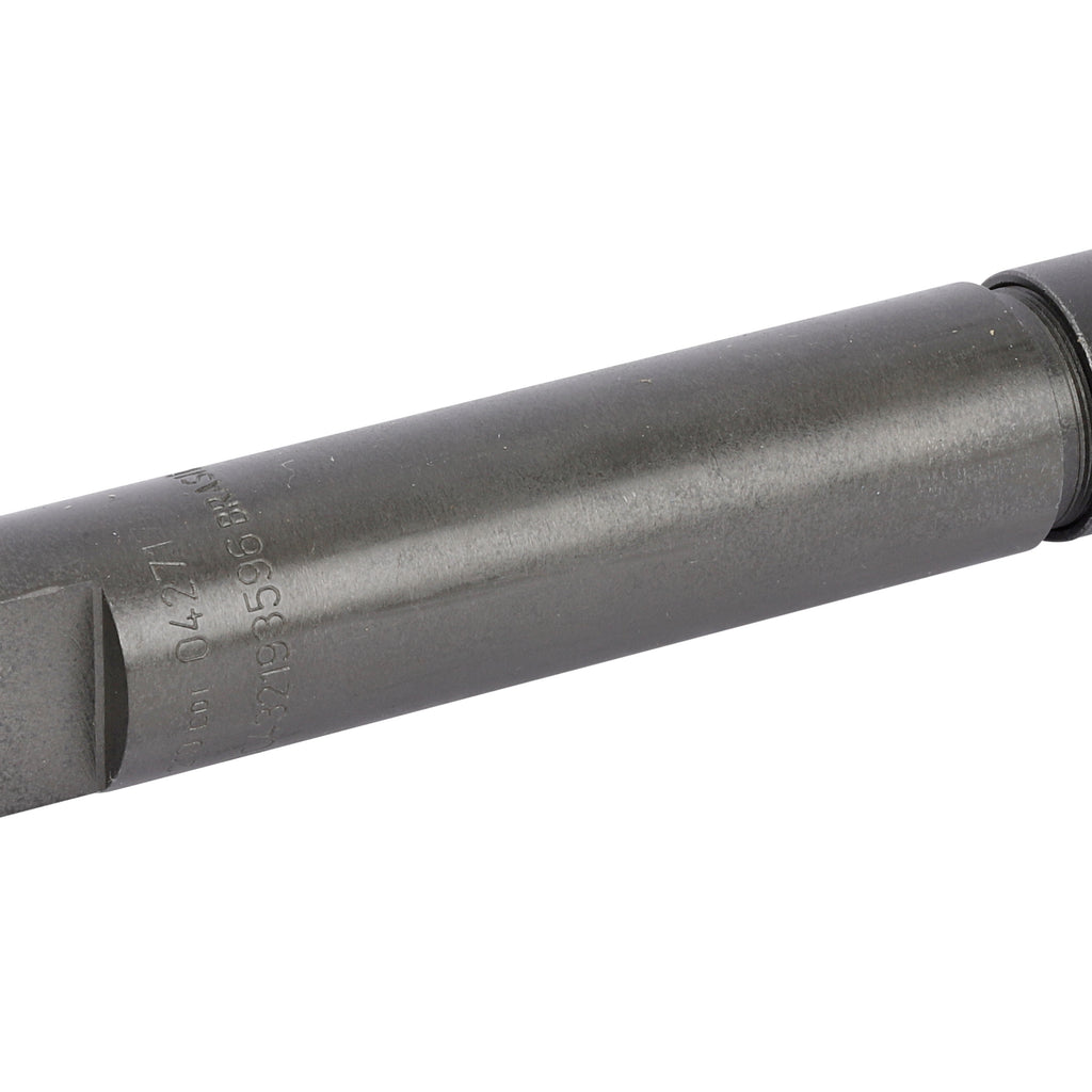 New Diesel Fuel Injector, Deutz 1011 Series