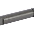 New Diesel Fuel Injector, Deutz 1011 Series