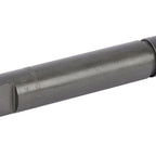 New Diesel Fuel Injector, Deutz 1011 Series
