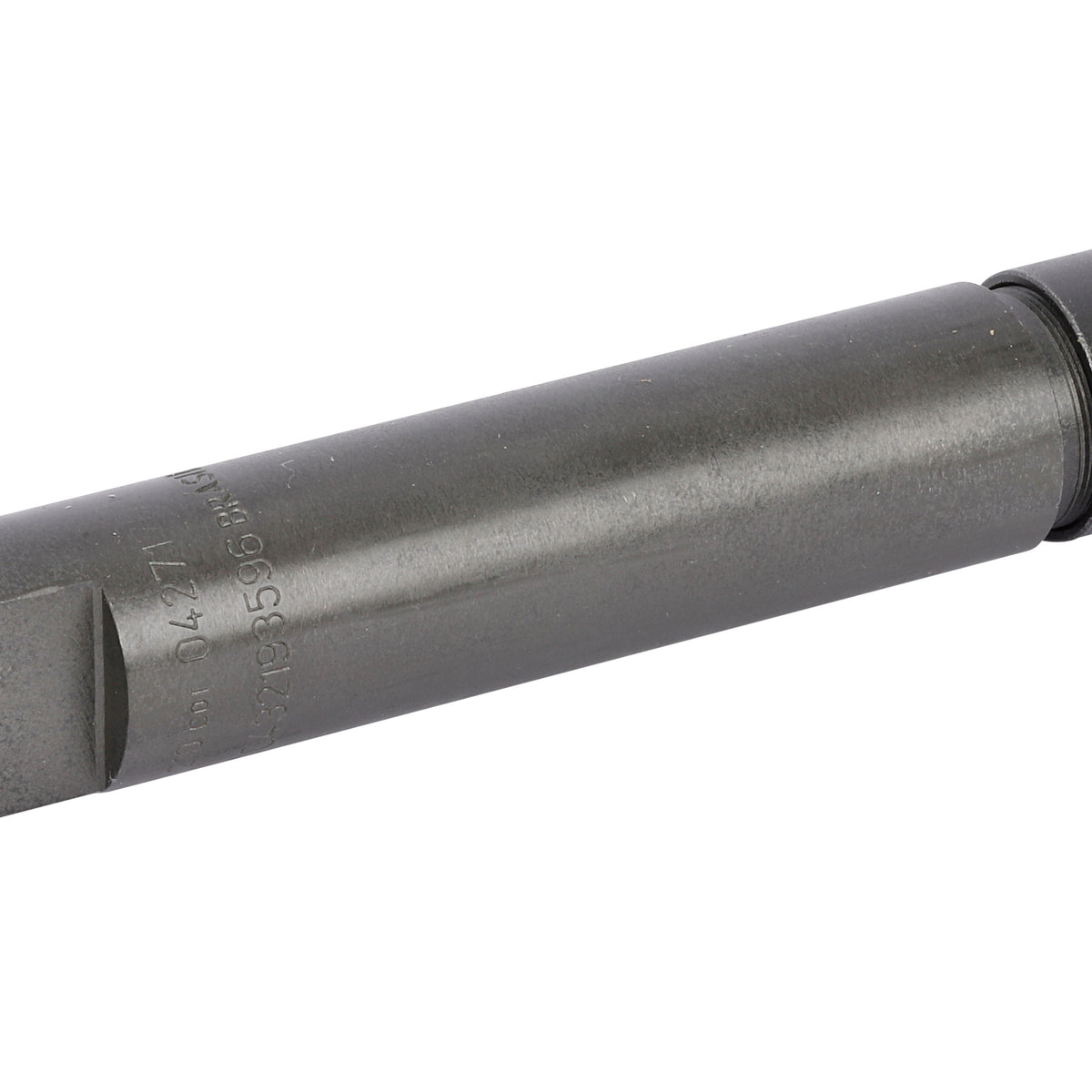 New Diesel Fuel Injector, Deutz 1011 Series