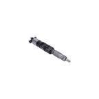 Alliant Power AP52904 - Reman Common Rail Injector, 4.5L 6.8L John Deere - AP52904