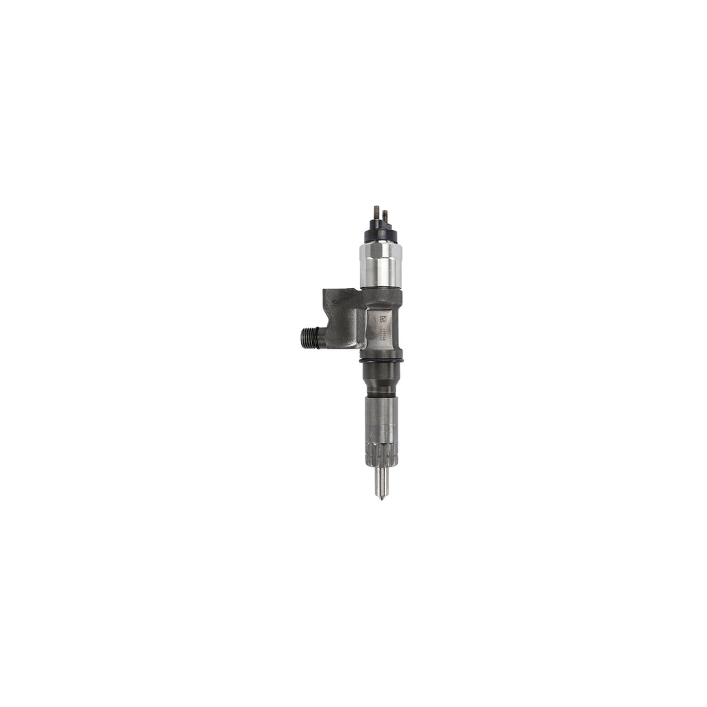 Alliant Power AP53905 - Remanufactured Common Rail Injector, Isuzu 6Hk1 - AP53905
