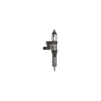 Alliant Power AP53905 - Remanufactured Common Rail Injector, Isuzu 6Hk1 - AP53905