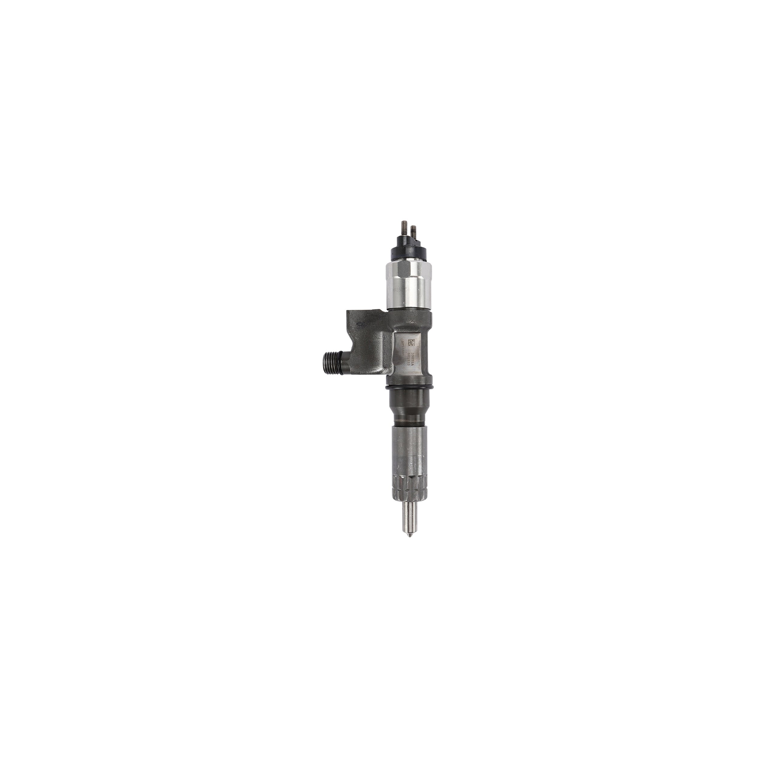 Alliant Power AP53905 - Remanufactured Common Rail Injector, Isuzu 6Hk1 - AP53905