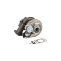 New Turbo GT2052S, Perkins/CAT 1104C-44T