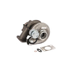 New Turbo GT2052S, Perkins/CAT 1104C-44T