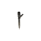 0 986 435 504 - Reman Fuel Injector, GM 6.6L LLY product image