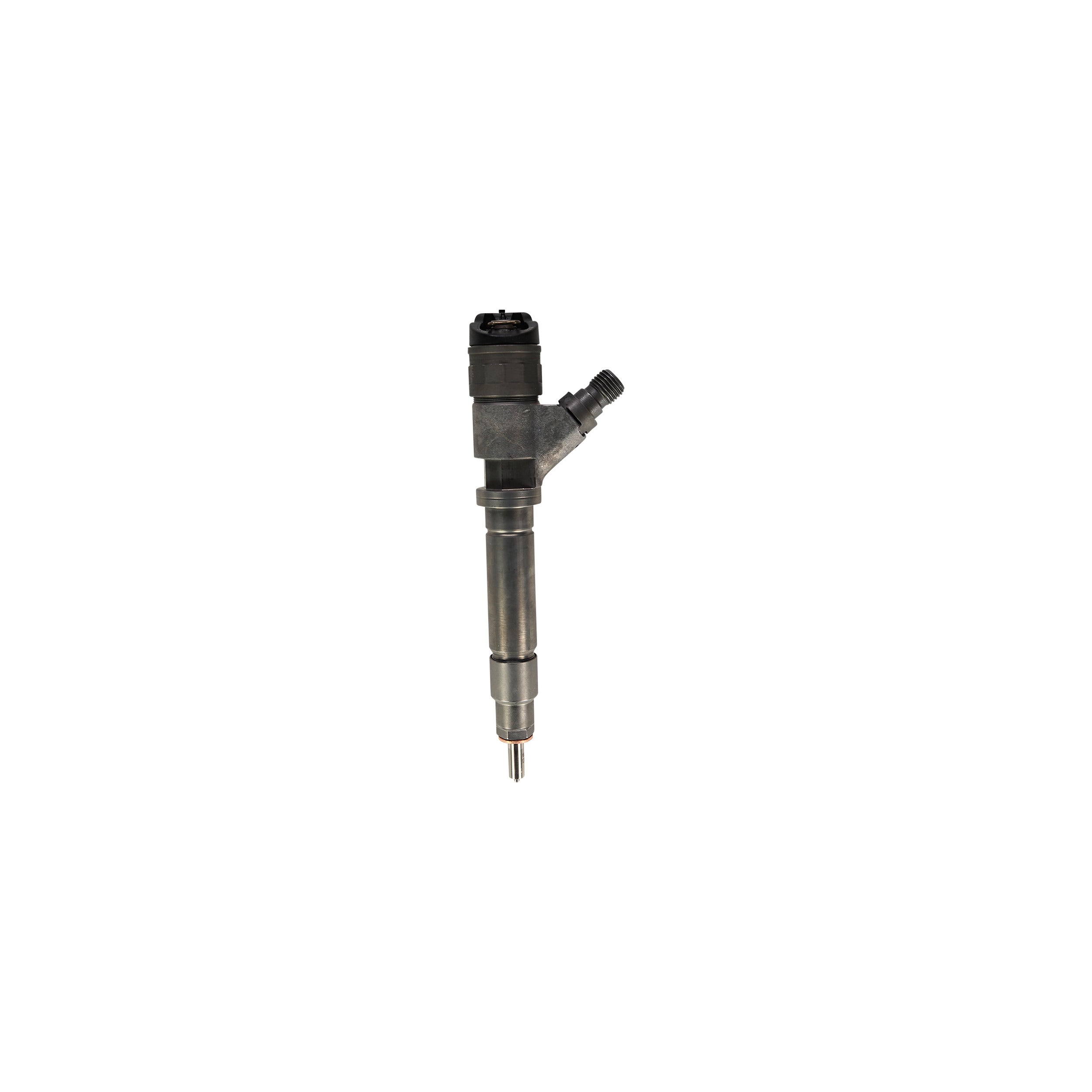 0 986 435 504 - Reman Fuel Injector, GM 6.6L LLY product image