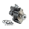Reman High-Pressure Oil Pump, 16cc DT570/HT570
