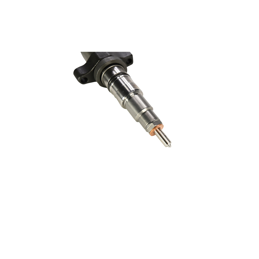 0 445 120 238 - New Fuel Injector, Cummins 5.9L ISB product image