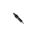 New Fuel Injector, Cummins 6BT 5.9L