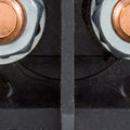 Glow Plug Relay