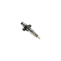 Alliant Power 0 445 120 238 - New Fuel Injector, Cummins 5.9L ISB | SKU 0 445 120 238