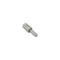 Hole-Type Nozzle