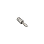 Hole-Type Nozzle