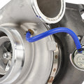 New Turbo, Case New Holland 15.9L