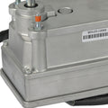 S300BV Actuator Kit Various Models