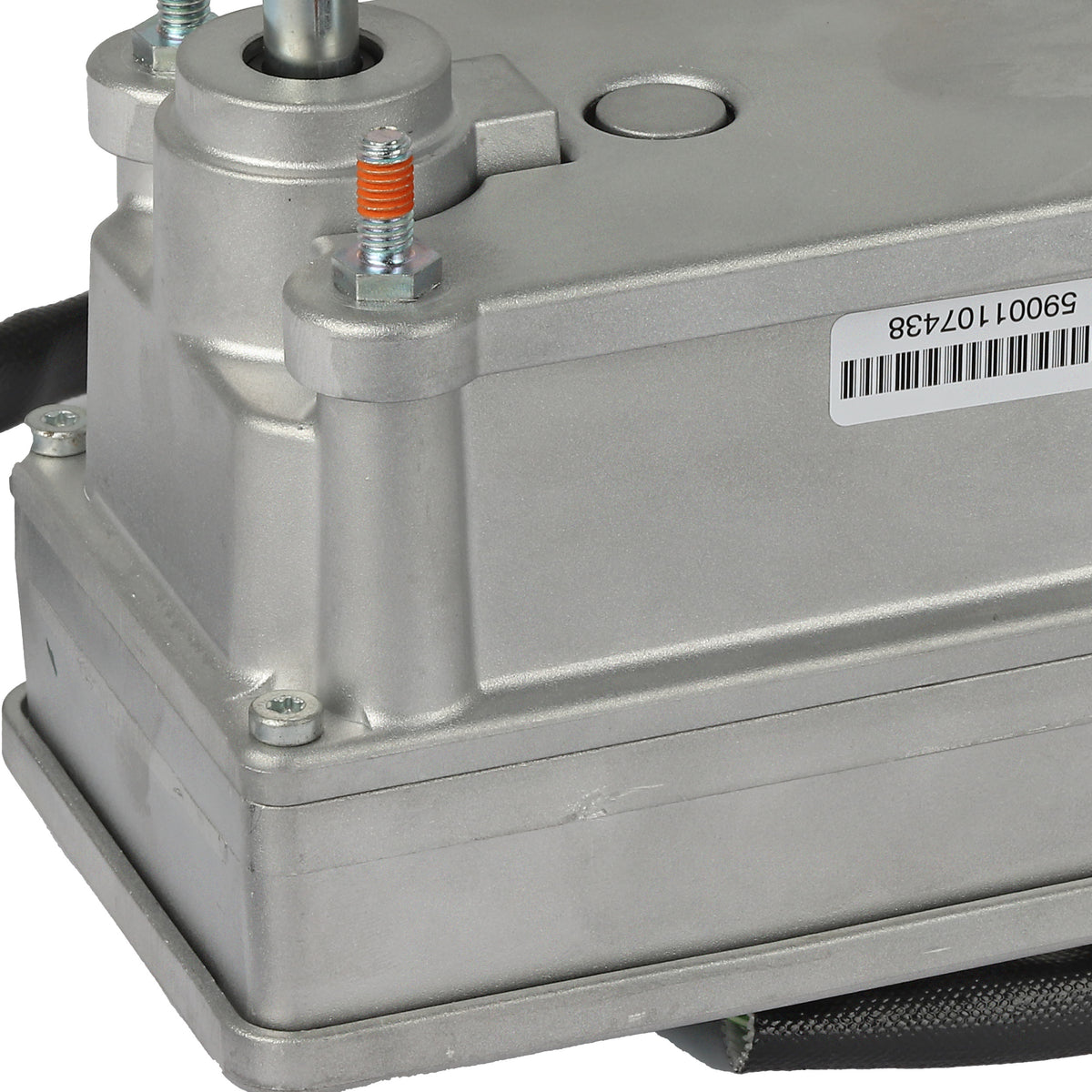 S300BV Actuator Kit Various Models