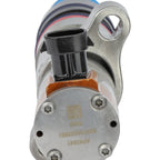 Alliant Power AP63941 - Reman Fuel Injector, CAT C9 - AP63941