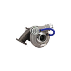 New Turbo GT2556S, CAT C4 / Perkins 1104C