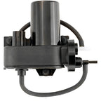 Vacuum Pump-Electronic