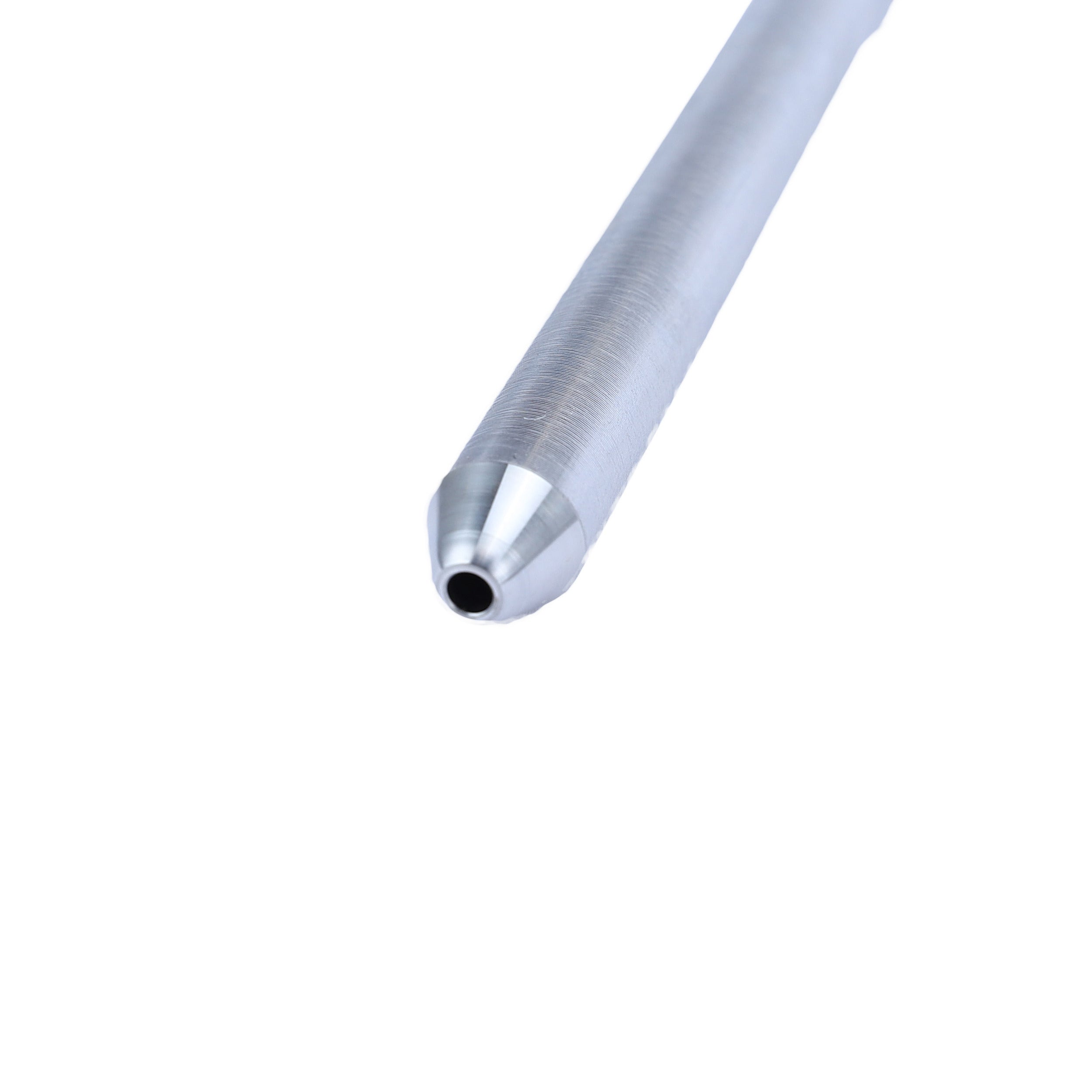 Alliant Power AP55101 - Reman Fuel Injector, Cummins ISX XPI - AP55101