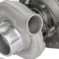 Reman Turbo S2B, John Deere 6068H